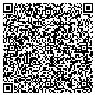 QR code with Lincoln Ave Apartments contacts