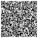 QR code with Geoffrey A Bland contacts