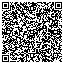 QR code with Alabama Amusement CO contacts