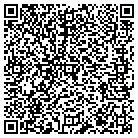 QR code with The Real Rosewood Foundation Inc contacts