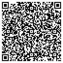 QR code with Harris Moran Seed Co contacts