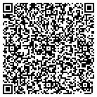 QR code with Robert L Headley Bulldozing contacts