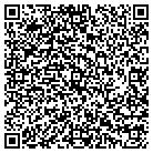 QR code with Slate Ridge Construction & Seamless Gutter contacts