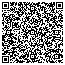 QR code with Low Country Motor Carriers contacts