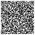 QR code with Timeless Light Productions LLC contacts