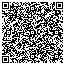 QR code with Lee's Cleaners contacts