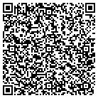 QR code with All City Amusement & Games contacts