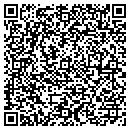 QR code with Trieclipse Inc contacts