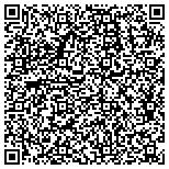 QR code with Will Rogers Equestrian Ranch Community Association contacts