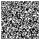 QR code with Bear Trail Lodge contacts