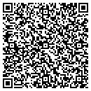 QR code with Spaides Seamless Gutters contacts