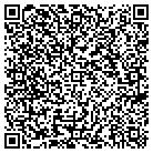 QR code with Roger Hale Grading & Excavate contacts