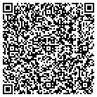 QR code with Antonette's Guest Home contacts