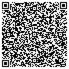 QR code with Lexington Dry Cleaning contacts