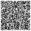 QR code with Spoutco contacts