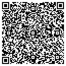 QR code with Windmill Calf Ranch contacts