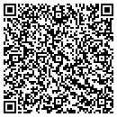 QR code with Atlas Music & Games contacts