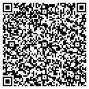 QR code with Windmill Mtn Ranch contacts