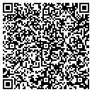 QR code with Piedmont Express contacts