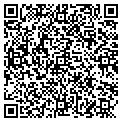QR code with Spoutoff contacts