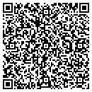 QR code with Windmill Pines Ranch contacts