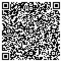QR code with Wet Rocks Co contacts