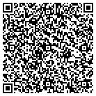 QR code with Copper Mill Interiors contacts