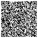 QR code with Jeffrey W Cozzens M D contacts