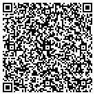 QR code with Automatic Music Machines contacts
