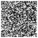 QR code with Windrush Ranch contacts