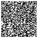 QR code with Jos J Maurer Md contacts