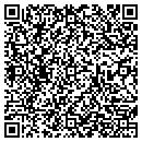 QR code with River Bluff Transportation LLC contacts
