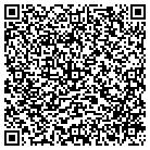 QR code with Site And Road Construction contacts