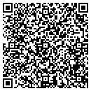 QR code with Luxe Cleaners contacts