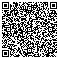 QR code with Wm Ranch Inc contacts