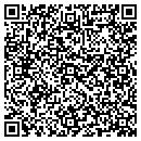 QR code with William P Kennedy contacts