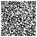 QR code with W J Sapp Jr contacts