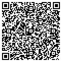 QR code with Streamline Gutters contacts