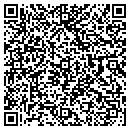 QR code with Khan Aziz MD contacts