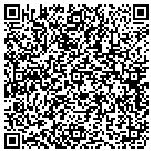 QR code with Strictly Gutter Cleaning contacts