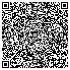 QR code with Ultimate Shine Detailing I contacts