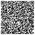 QR code with Wyo Land Ranch Sales contacts