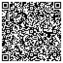 QR code with Custom Interiors contacts