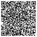 QR code with Doug's contacts