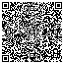 QR code with S&T Spouting Inc contacts