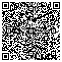 QR code with Yogurt Ranch contacts