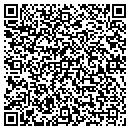QR code with Suburban Applicators contacts