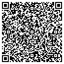 QR code with Bay Vending Inc contacts