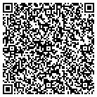 QR code with www.johnbradleypeele.com contacts
