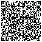 QR code with Stewart Transport Solutions contacts